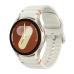 Smartwatch Samsung SM-L300NZEAEUE Grau 40 mm 1,3