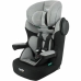 Car Chair Nania Max Grey