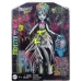 Lėlė Monster High Frankie Stein