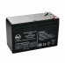 SAI-Batteri APC SURT48RMXLBP 48 V