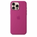 Funda para Móvil Apple MYYX3ZM/A