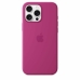 Funda para Móvil Apple MYYX3ZM/A