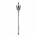 Accessoires de costumes My Other Me 122 cm Trident