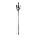 Accessoires de costumes My Other Me 122 cm Trident