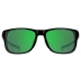 Men's Sunglasses Tommy Hilfiger TH 1913_S