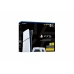 PlayStation 5 Sony Slim Digital + Dualsense 1 TB