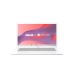 Ноутбук Asus Chromebook Plus CX34 CX3402CBA-MW034 Intel Core I3-1215U 8 GB RAM 14