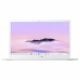 Ноутбук Asus Chromebook Plus CX34 CX3402CBA-MW034 Intel Core I3-1215U 8 GB RAM 14