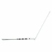 Bärbar dator Asus Chromebook Plus CX34 CX3402CBA-MW034 Intel Core I3-1215U 8 GB RAM 14