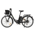 Bicicleta Eléctrica Youin BK2226B Negro 250 W 26