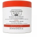 Mascarilla Limpiadora y Regenerante Christophe Robin 281-202 250 ml