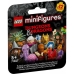 Konstruktsioon komplekt Lego 71047 Dungeons & Dragons