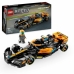 Playset Lego 76919 Mclaren Formula 1