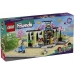 Playset Lego 42618 Heartlake City