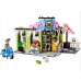 Playset Lego 42618 Heartlake City