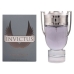 Herreparfume Paco Rabanne PACO15660 EDT