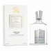 Unisexový parfém Creed EDP 100 ml