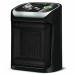 Aquecedor Rowenta SO9266 Preto 2000 W