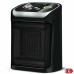 Aquecedor Rowenta SO9266 Preto 2000 W