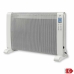 Grelnik S&P Bela 1500 W