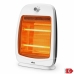 Heater UFESA RIGEL White