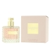 Dame parfyme Valentino EDP 100 ml Valentino Donna