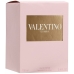 Dame parfyme Valentino EDP 100 ml Valentino Donna