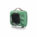 Riscaldamento Ariete 808/04 Verde 2000 W