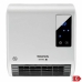 Aquecedor Taurus RCMB231 Branco 2000 W