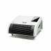 Verwarming Taurus RCMB231 Wit 2000 W