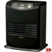 Riscaldamento Inverter 3200 W Grigio