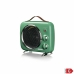 Aquecedor Ariete 808/04 2000W Verde 2000 W