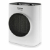 Chauffage Taurus TROPICANO 7CR Blanc 1500 W