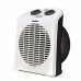 Heater Black & Decker BXSH2000E 2000 W White