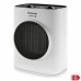 Calefactor Taurus TROPICANO 7CR Blanco 1500 W 1500W