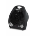 Aquecedor Orbegozo FH5129 Preto 2000 W