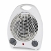 Riscaldamento Orbegozo FH 5115 Bianco 2000 W