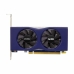 Graphics card Sparkle 1A1-S00401700G GDDR6