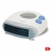 Riscaldamento Orbegozo FH-5009 Bianco 2000 W