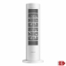 Aquecedor Xiaomi Smart Tower Heater Lite Branco 2000 W