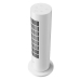 Aquecedor Xiaomi Smart Tower Heater Lite Branco 2000 W