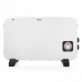 Calefactor Tristar 2000 W Blanco