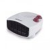 Calefactor Orbegozo FH 5127 Blanco 2000 W