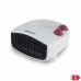 Riscaldamento Orbegozo FH 5127 Bianco 2000 W