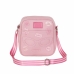 Borsa a Tracolla Barbie Sling Fashion 16 x 17 x 7 cm