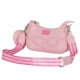 Skulderbag Barbie Fancy 2.0 Travel 8 x 21 x 5,5 cm