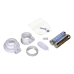 Thermostat TP-Link KE100 KIT Blanc