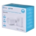 Termostat TP-Link KE100 KIT Alb