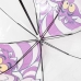 Parasol Disney 60 cm Alicja