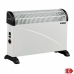 Aquecedor N'oveen CH-5000 Branco 2000 W